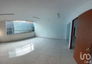 NEX-245093 - Edificio en Renta, con 40 recamaras, con 1200 m2 de construcción en Isidro Fabela, CP 14030, Ciudad de México.
