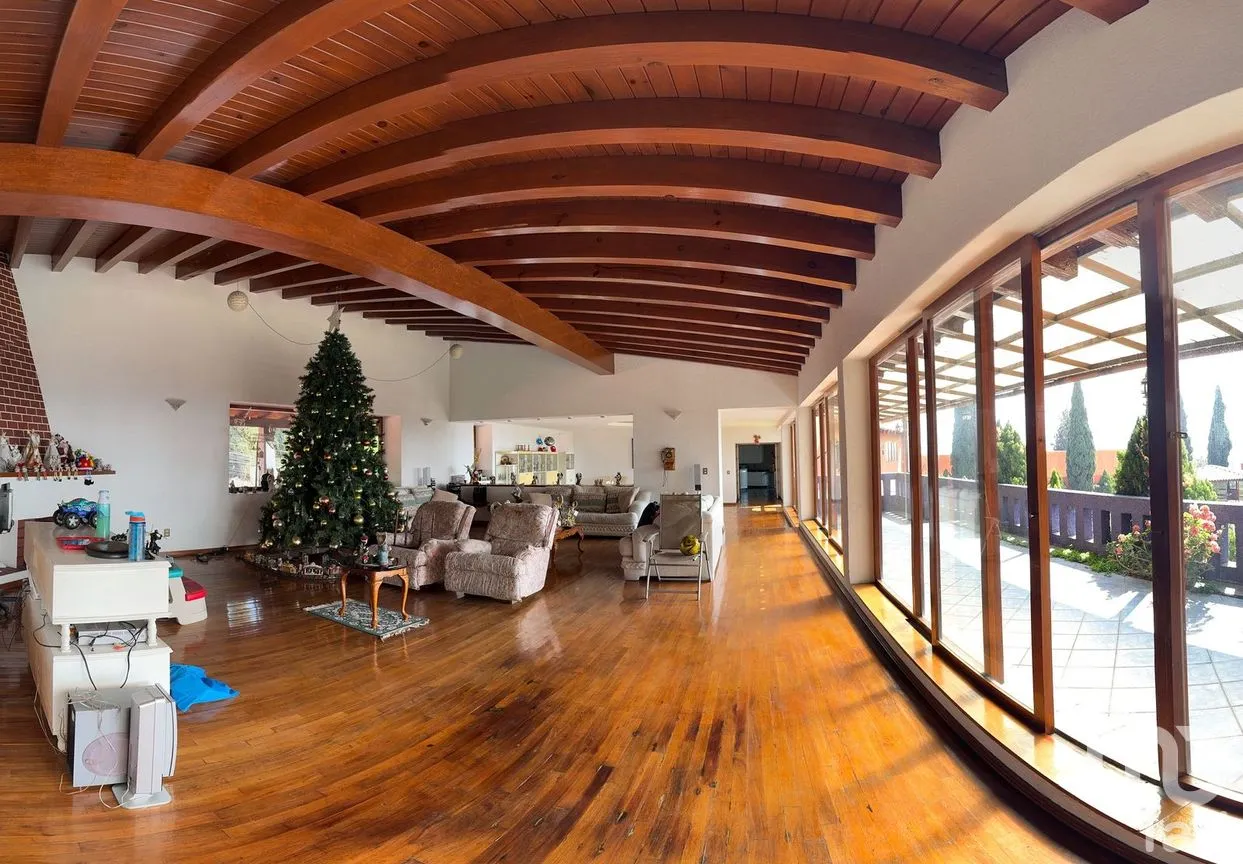 Casa en Venta en Acozac, Ixtapaluca, México | NEX-245491 | iad México | Foto 2 de 24