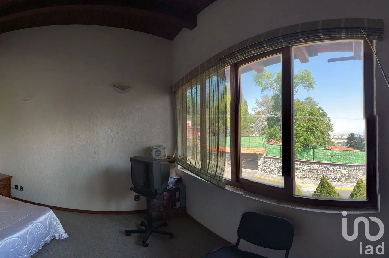 Casa en Venta en Acozac, Ixtapaluca, México | NEX-245491 | iad México | Foto 14 de 24
