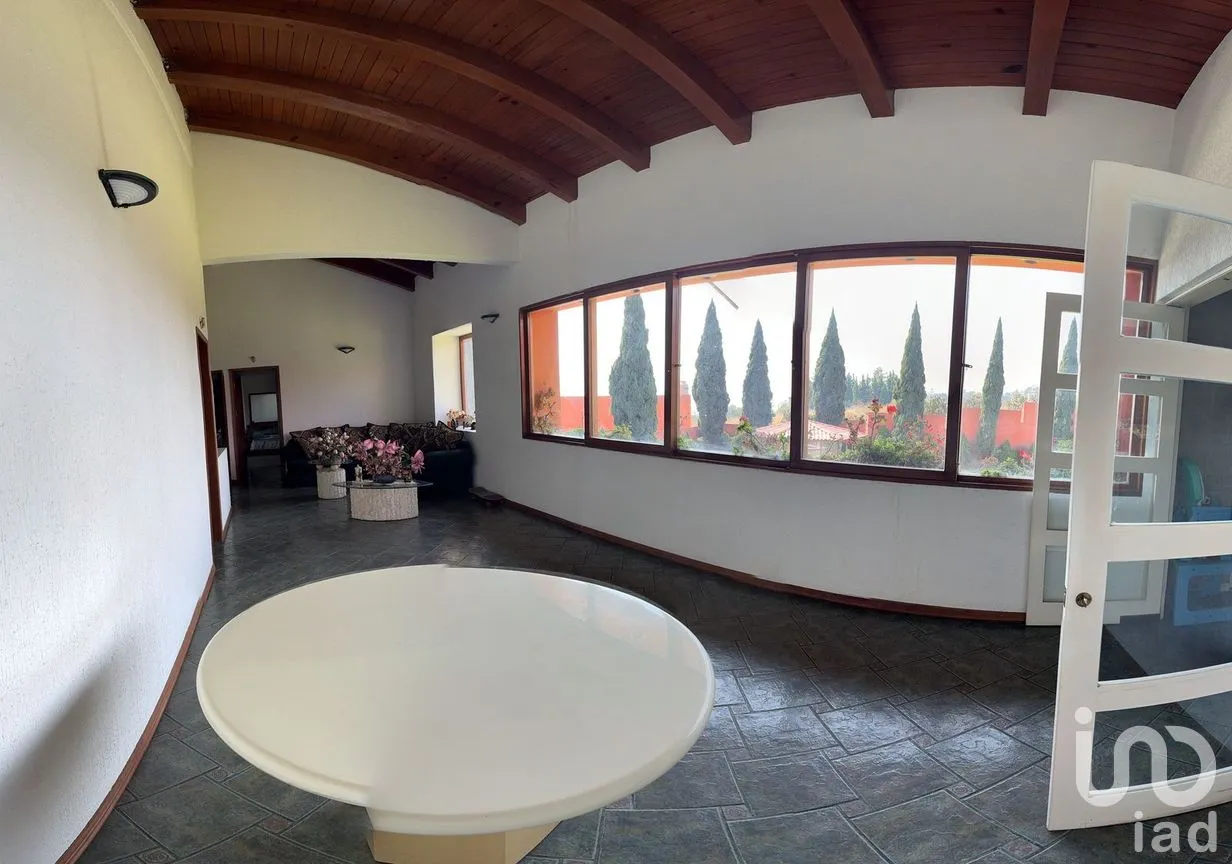 Casa en Venta en Acozac, Ixtapaluca, México | NEX-245491 | iad México | Foto 17 de 24