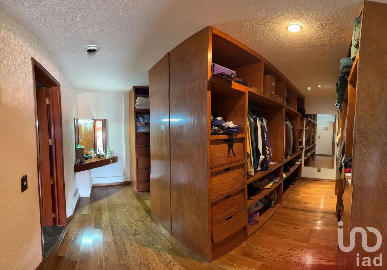 Casa en Venta en Acozac, Ixtapaluca, México | NEX-245491 | iad México | Foto 18 de 24