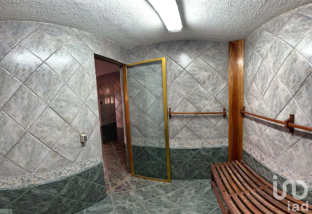 Casa en Venta en Acozac, Ixtapaluca, México | NEX-245491 | iad México | Foto 19 de 24