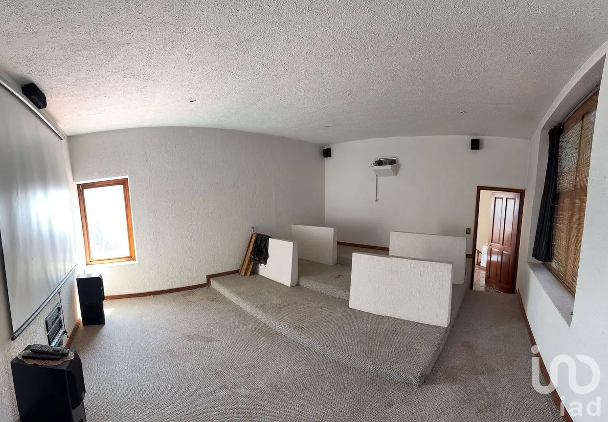Casa en Venta en Acozac, Ixtapaluca, México | NEX-245491 | iad México | Foto 23 de 24