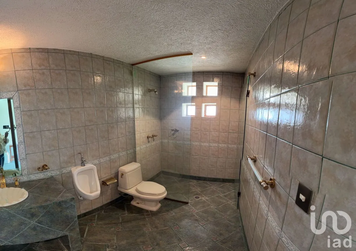 Casa en Venta en Acozac, Ixtapaluca, México | NEX-245491 | iad México | Foto 9 de 24