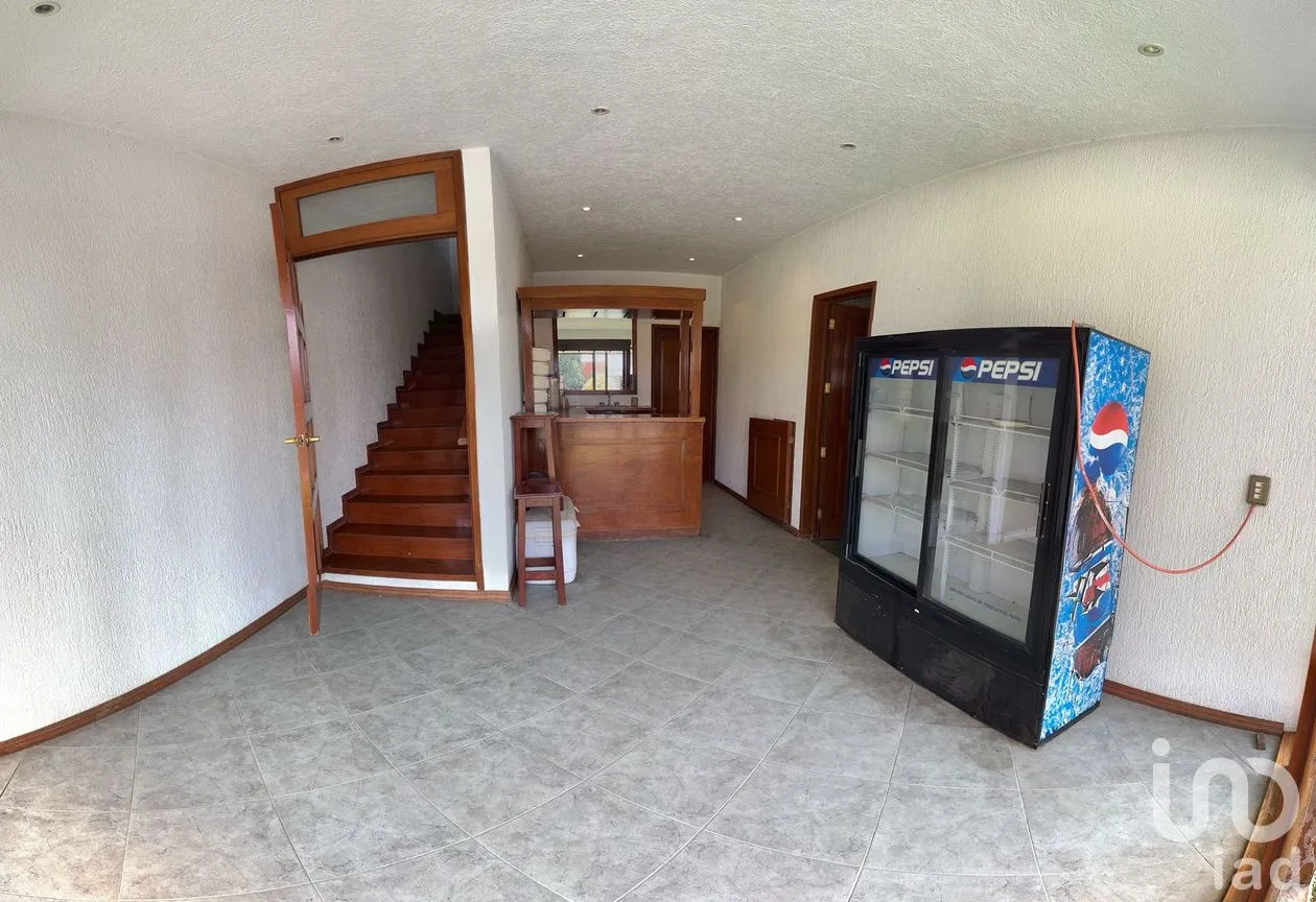 Casa en Venta en Acozac, Ixtapaluca, México | NEX-245491 | iad México | Foto 10 de 24