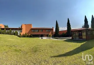 NEX-245491 - Casa en Venta, con 6 recamaras, con 12 baños, con 1750 m2 de construcción en Acozac, CP 56537, México.