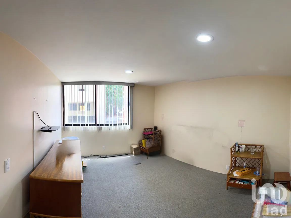 Departamento en Venta en Insurgentes Cuicuilco, Coyoacán, Ciudad de México | NEX-245522 | iad México | Foto 4 de 12