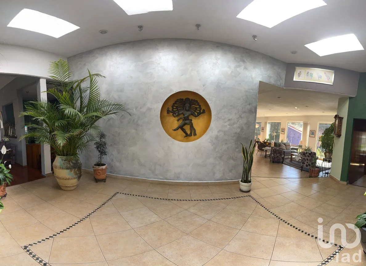 Casa en Venta en Santa María Nativitas, Aculco, México | NEX-247465 | iad México | Foto 2 de 31