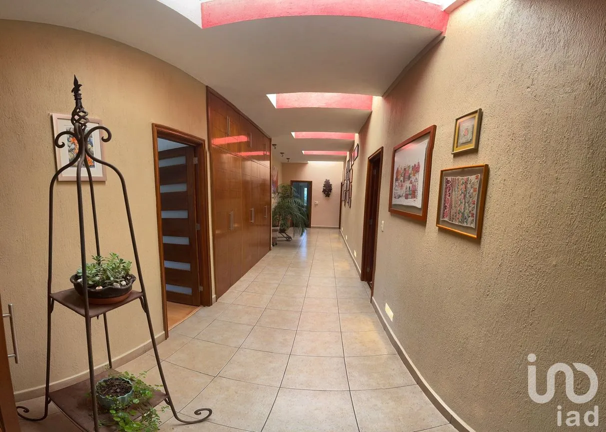 Casa en Venta en Santa María Nativitas, Aculco, México | NEX-247465 | iad México | Foto 17 de 31