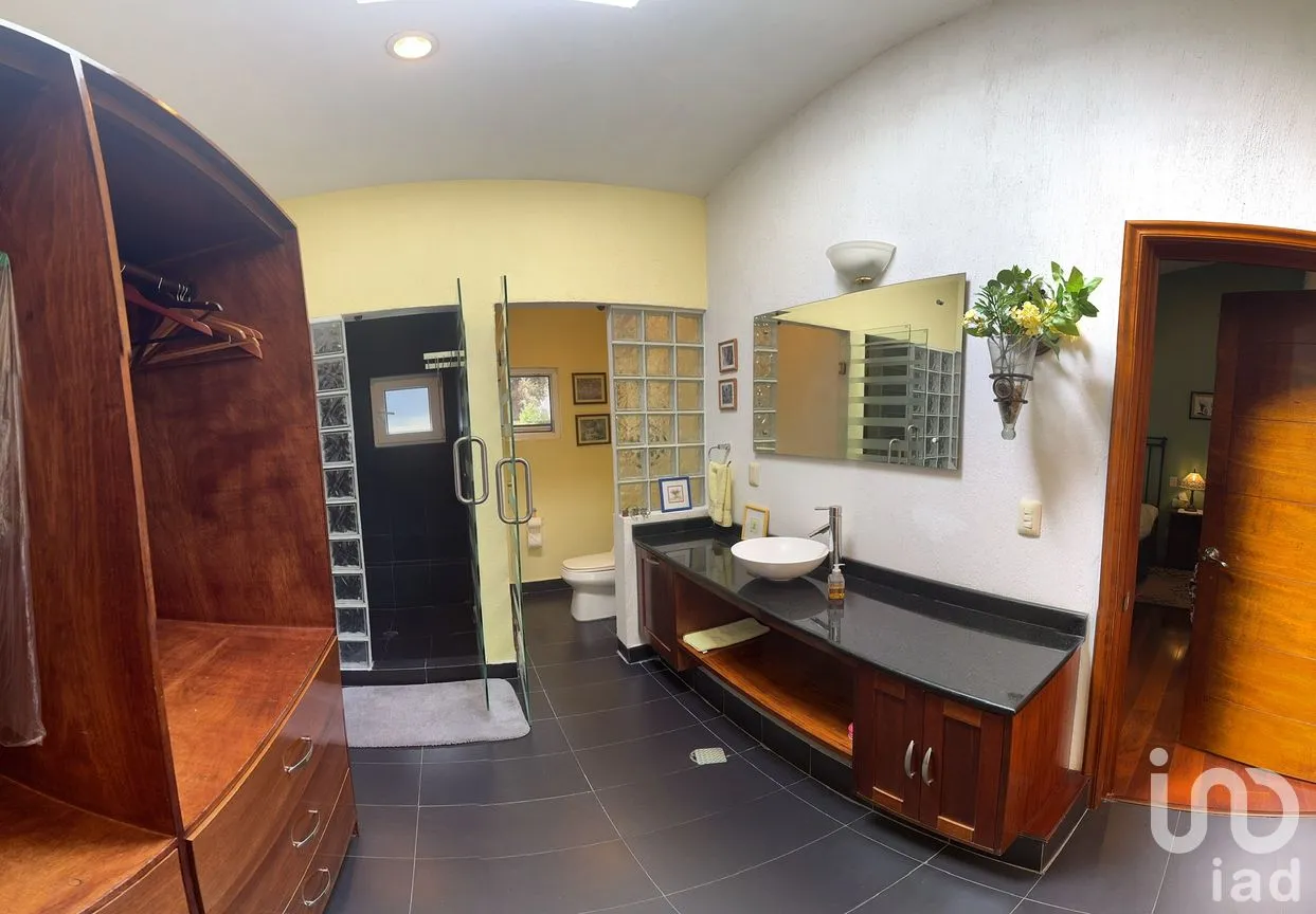 Casa en Venta en Santa María Nativitas, Aculco, México | NEX-247465 | iad México | Foto 18 de 31