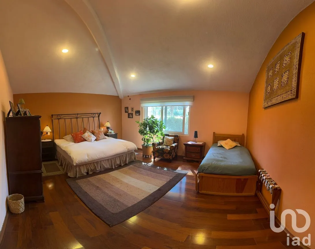 Casa en Venta en Santa María Nativitas, Aculco, México | NEX-247465 | iad México | Foto 20 de 31