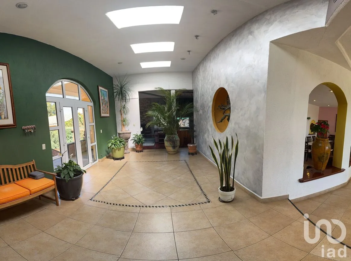 Casa en Venta en Santa María Nativitas, Aculco, México | NEX-247465 | iad México | Foto 3 de 31