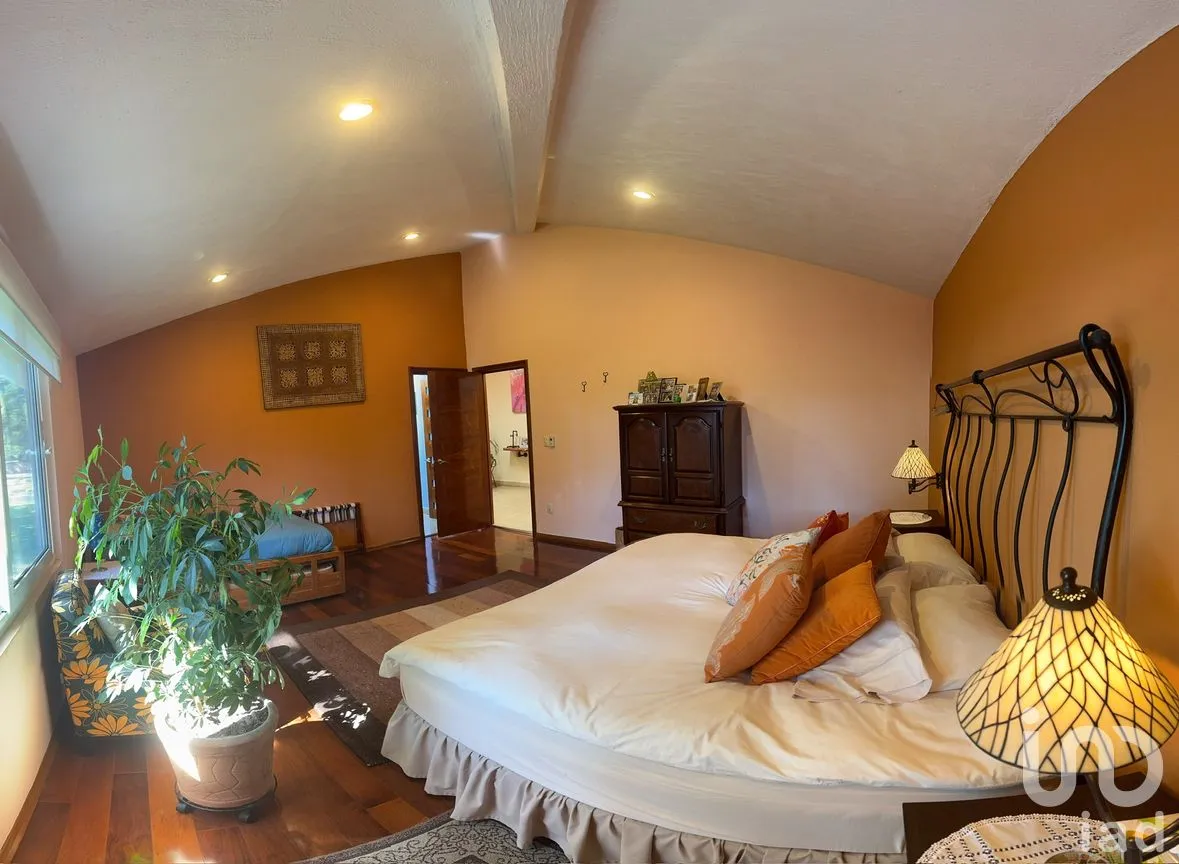 Casa en Venta en Santa María Nativitas, Aculco, México | NEX-247465 | iad México | Foto 21 de 31