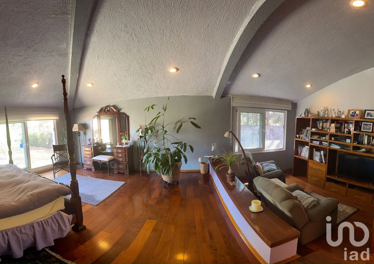 Casa en Venta en Santa María Nativitas, Aculco, México | NEX-247465 | iad México | Foto 22 de 31
