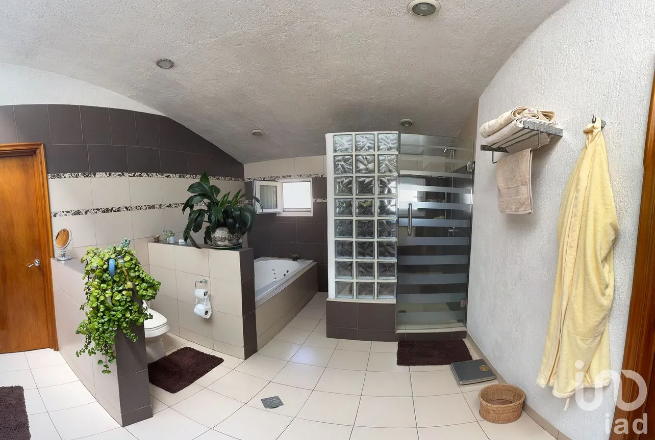 Casa en Venta en Santa María Nativitas, Aculco, México | NEX-247465 | iad México | Foto 24 de 31