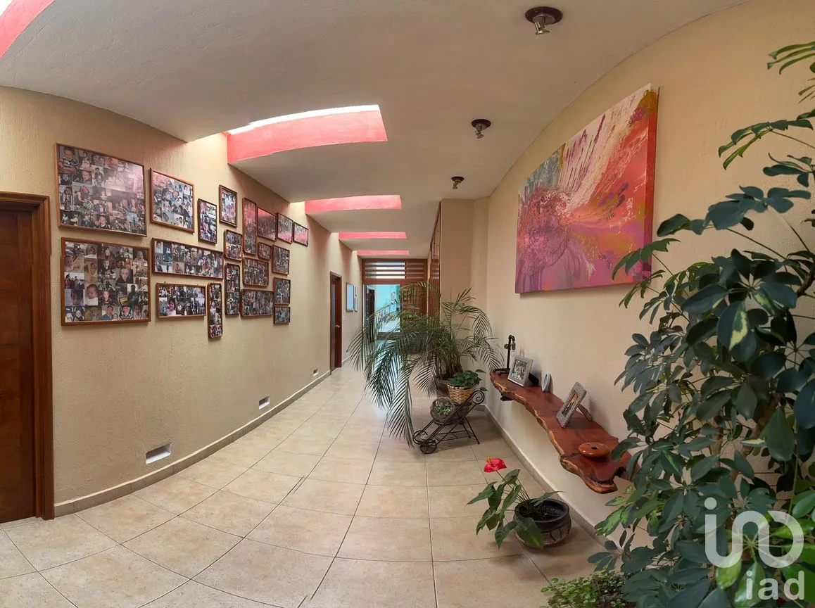 Casa en Venta en Santa María Nativitas, Aculco, México | NEX-247465 | iad México | Foto 25 de 31