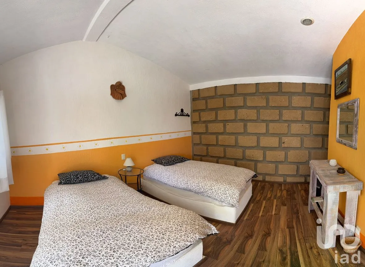 Casa en Venta en Santa María Nativitas, Aculco, México | NEX-247465 | iad México | Foto 27 de 31