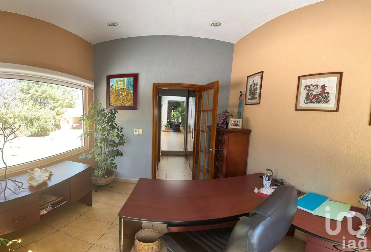 Casa en Venta en Santa María Nativitas, Aculco, México | NEX-247465 | iad México | Foto 7 de 31