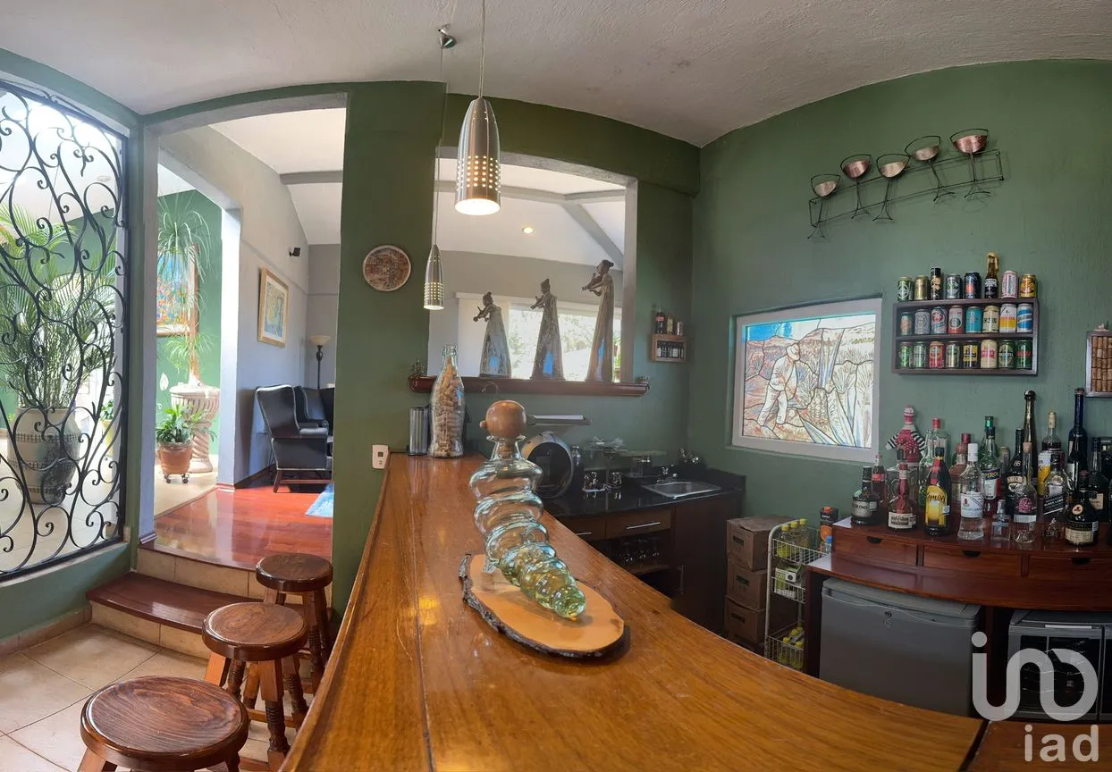 Casa en Venta en Santa María Nativitas, Aculco, México | NEX-247465 | iad México | Foto 9 de 31