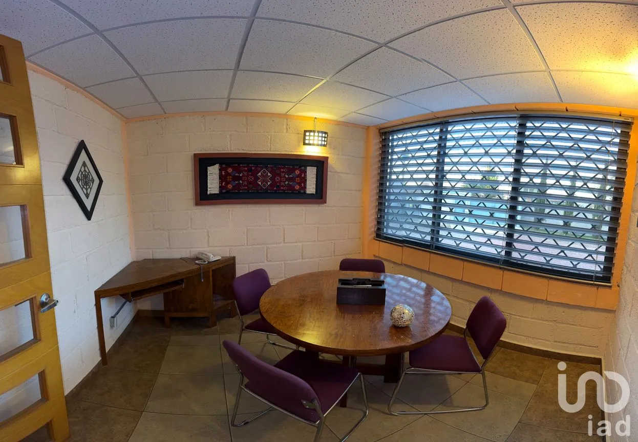 Bodega en Venta en Santa María Nativitas, Aculco, México | NEX-247468 | iad México | Foto 12 de 14