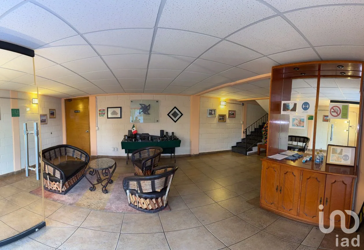Bodega en Venta en Santa María Nativitas, Aculco, México | NEX-247468 | iad México | Foto 10 de 14