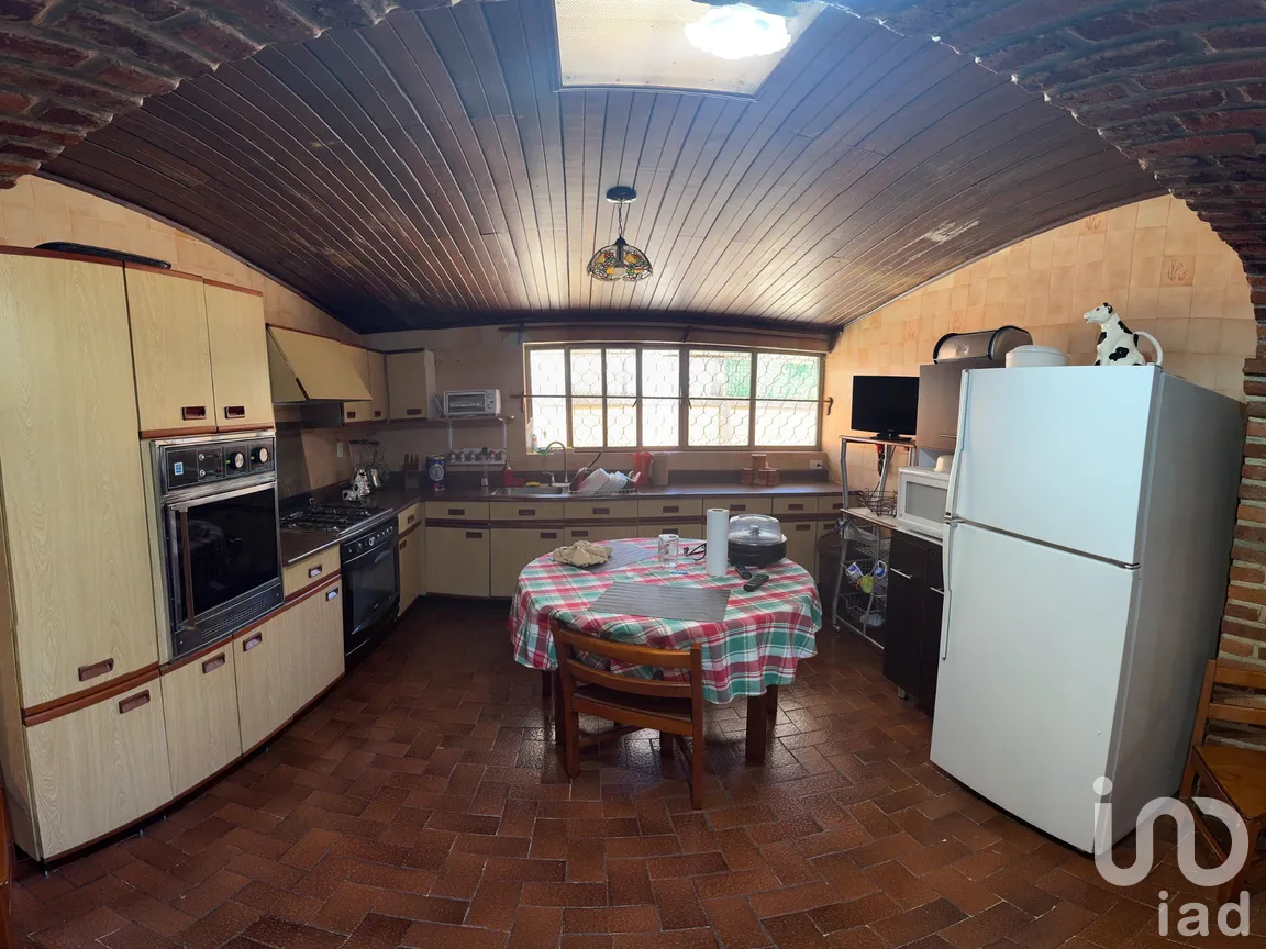 Rancho en Venta en Tres Marías, Huitzilac, Morelos | NEX-249080 | iad México | Foto 11 de 20