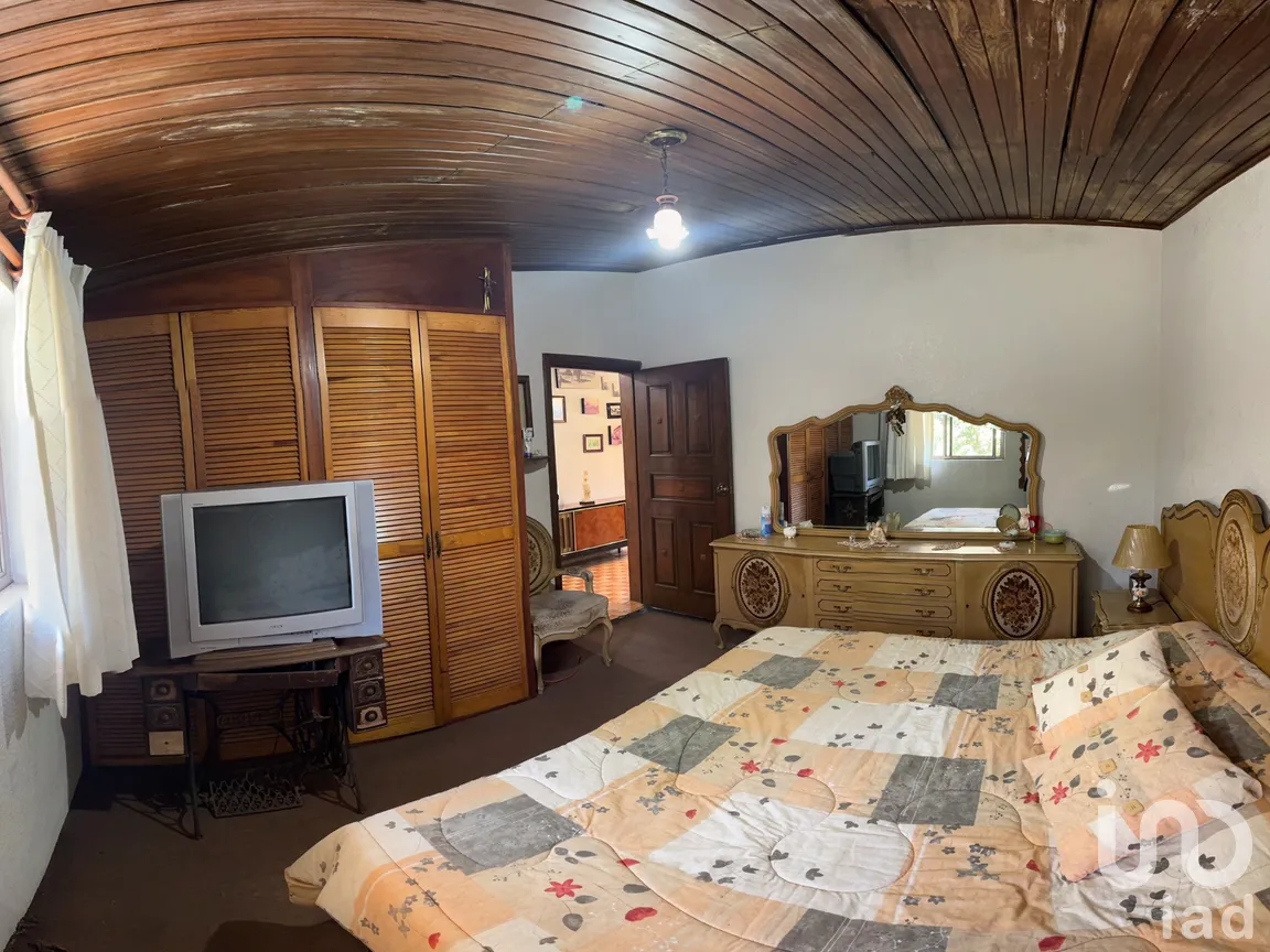 Rancho en Venta en Tres Marías, Huitzilac, Morelos | NEX-249080 | iad México | Foto 12 de 20