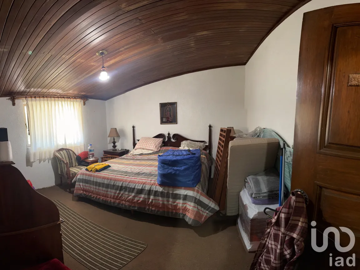 Rancho en Venta en Tres Marías, Huitzilac, Morelos | NEX-249080 | iad México | Foto 13 de 20