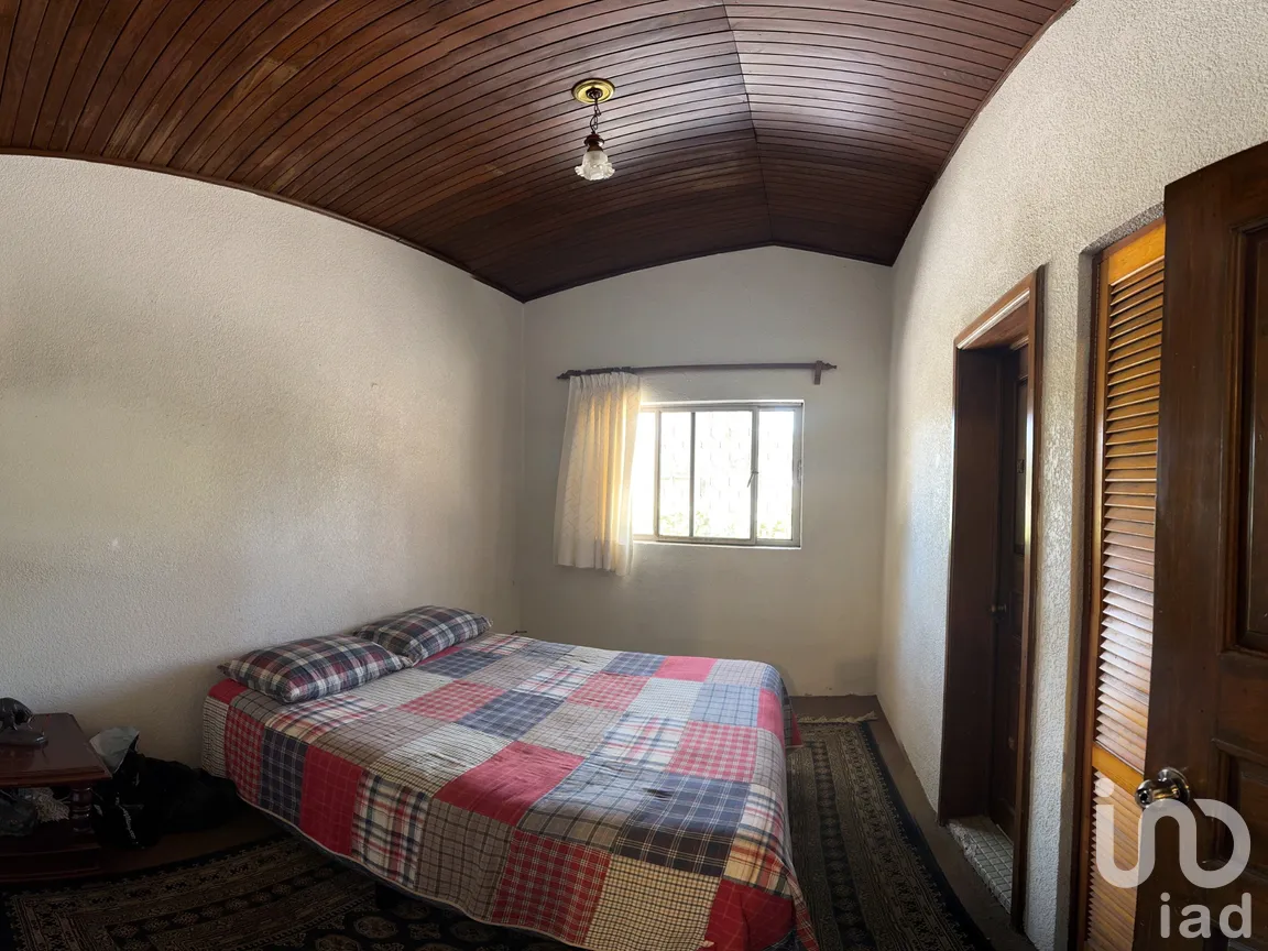 Rancho en Venta en Tres Marías, Huitzilac, Morelos | NEX-249080 | iad México | Foto 14 de 20