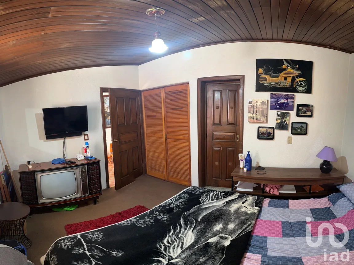 Rancho en Venta en Tres Marías, Huitzilac, Morelos | NEX-249080 | iad México | Foto 15 de 20