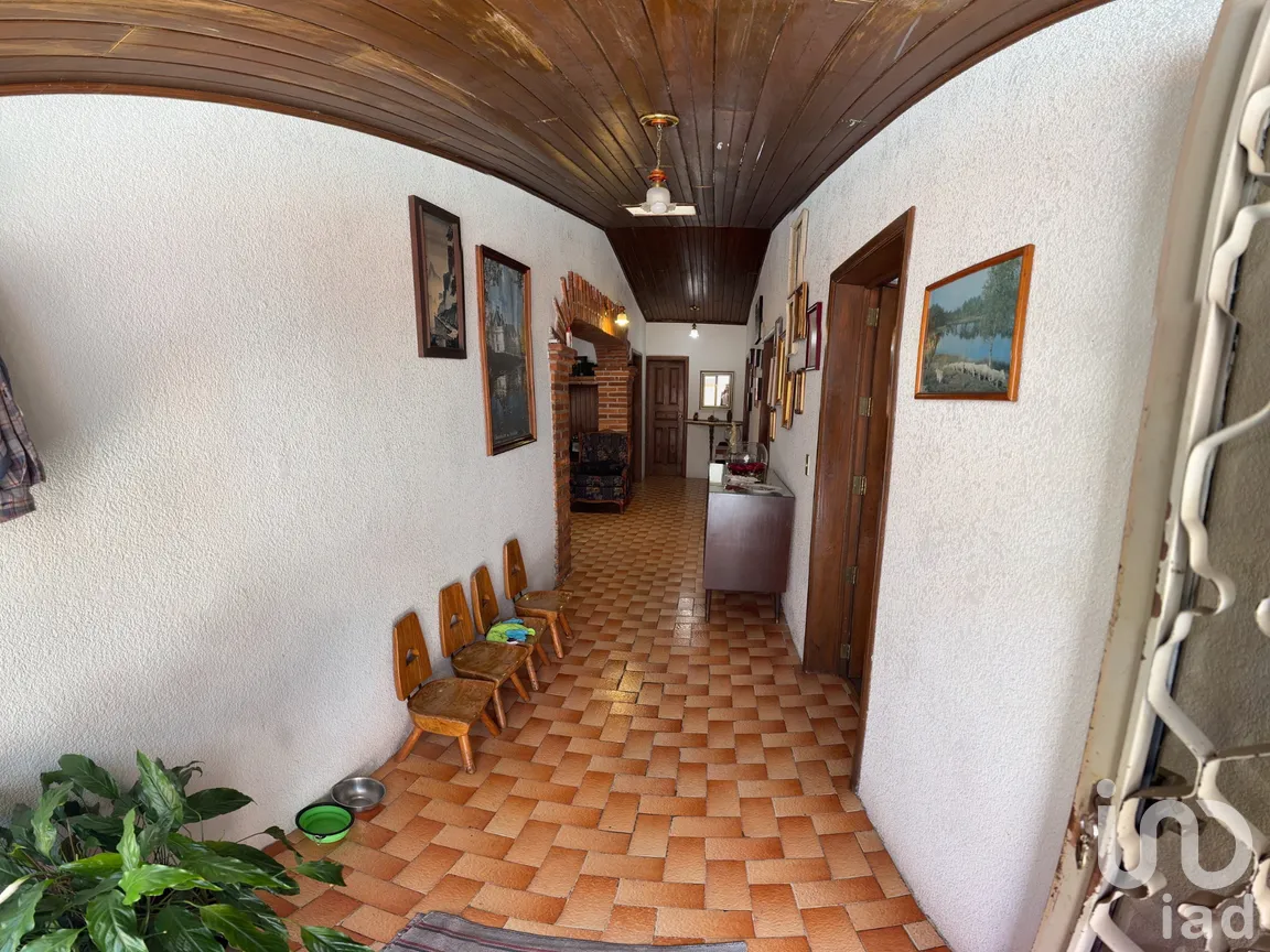 Rancho en Venta en Tres Marías, Huitzilac, Morelos | NEX-249080 | iad México | Foto 16 de 20