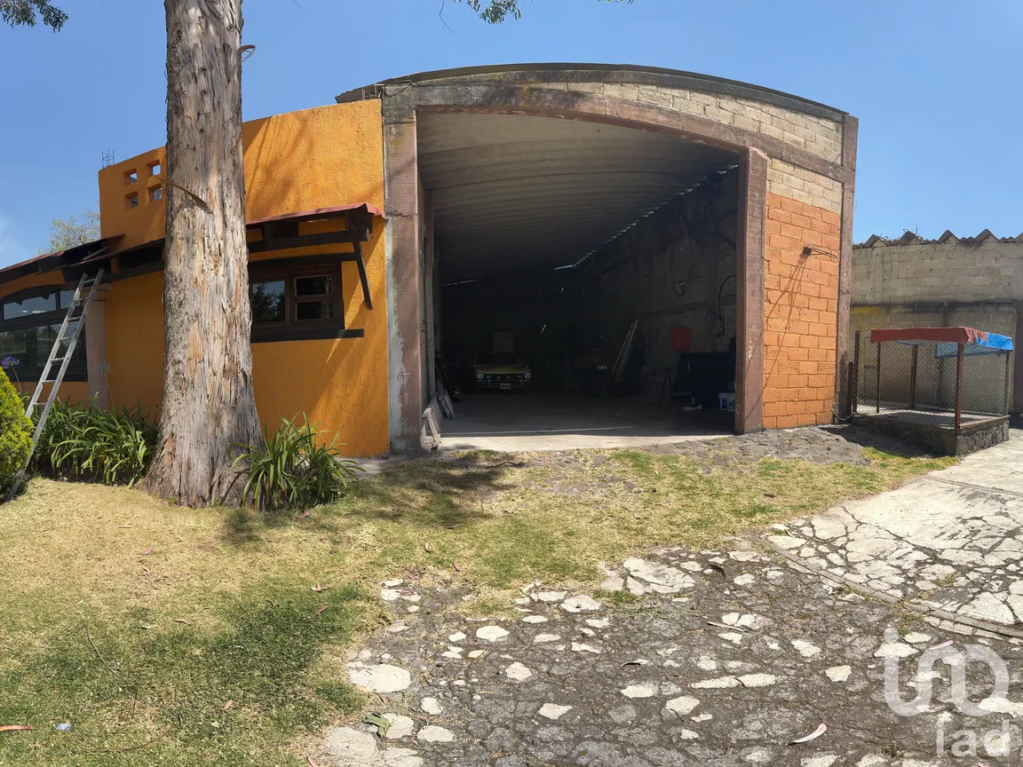 Rancho en Venta en Tres Marías, Huitzilac, Morelos | NEX-249080 | iad México | Foto 17 de 20