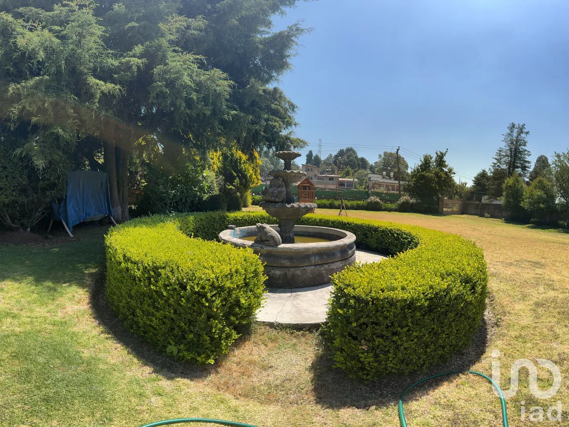 Rancho en Venta en Tres Marías, Huitzilac, Morelos | NEX-249080 | iad México | Foto 5 de 20