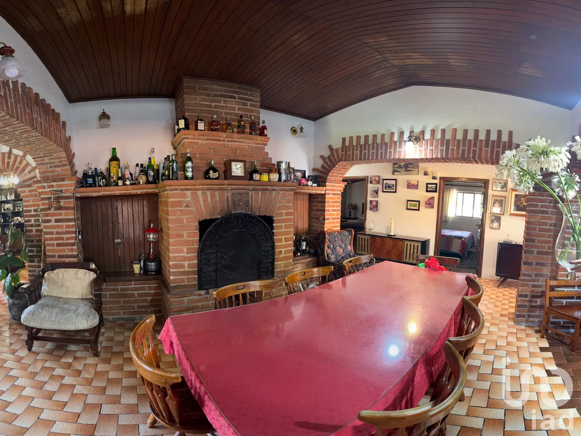 Rancho en Venta en Tres Marías, Huitzilac, Morelos | NEX-249080 | iad México | Foto 8 de 20