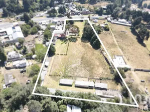 NEX-249080 - Rancho en Venta, con 4 recamaras, con 2 baños, con 320 m2 de construcción en Tres Marías, CP 62515, Morelos.