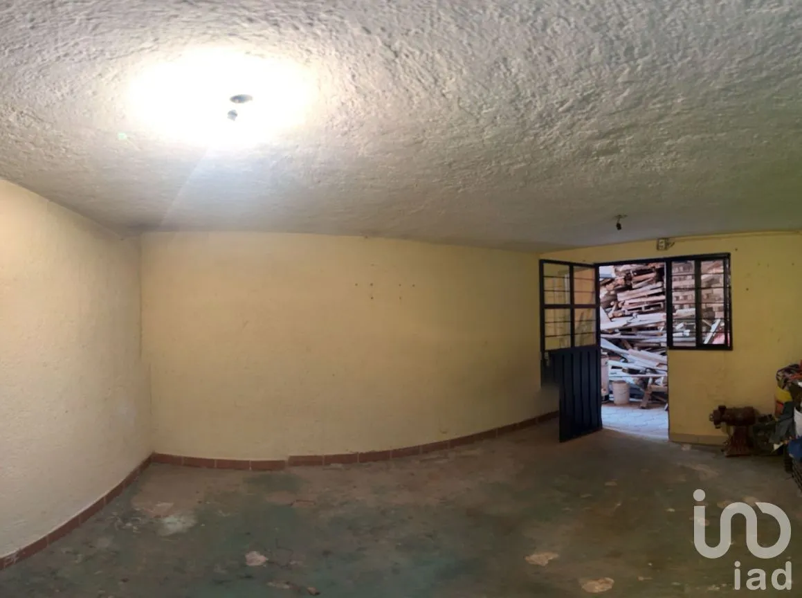 Casa en Venta en Ampliación Lomas de San Bernabé, La Magdalena Contreras, Ciudad de México | NEX-251048 | iad México | Foto 7 de 11