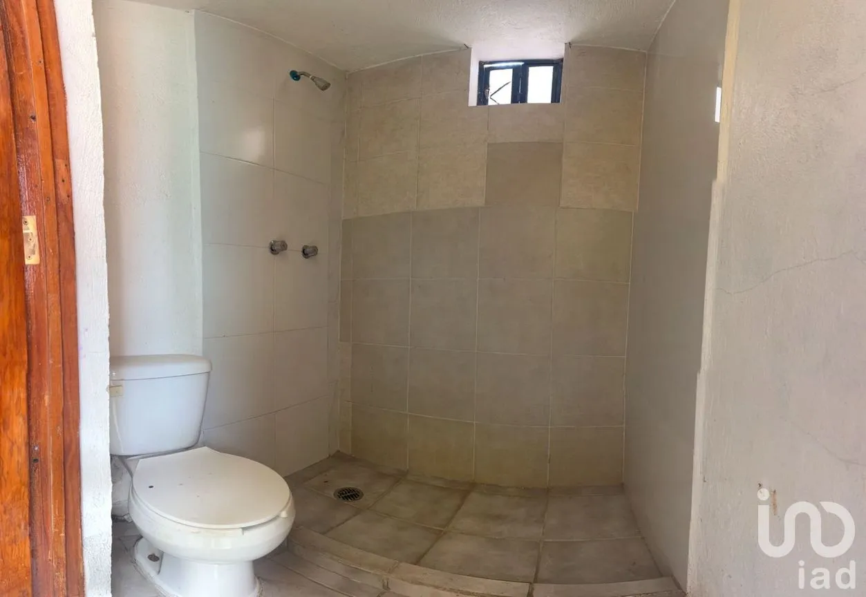 Casa en Venta en Ampliación Lomas de San Bernabé, La Magdalena Contreras, Ciudad de México | NEX-251048 | iad México | Foto 8 de 11