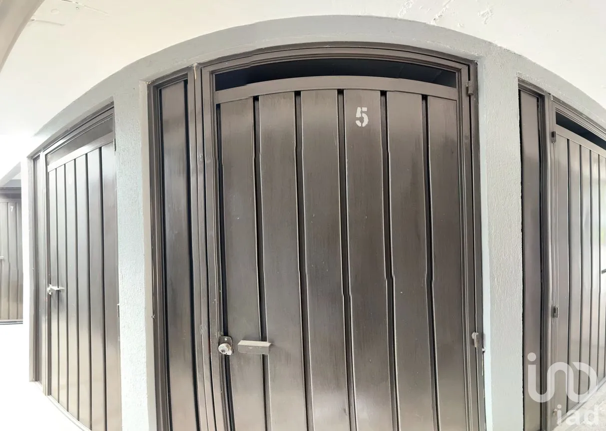 Casa en Venta en Fuentes de Tepepan, Tlalpan, Ciudad de México | NEX-254583 | iad México | Foto 7 de 23