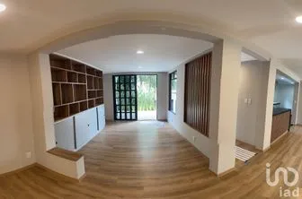 NEX-255404 - Casa en Venta, con 3 recamaras, con 2 baños, con 250 m2 de construcción.