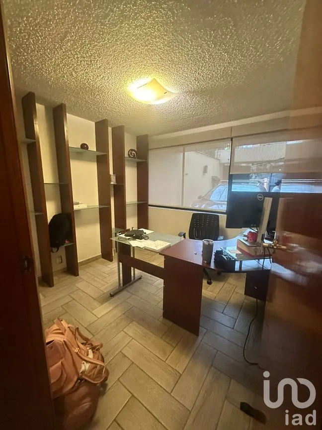 Casa en Venta en Campestre Churubusco, Coyoacán, Ciudad de México | NEX-255490 | iad México | Foto 7 de 15
