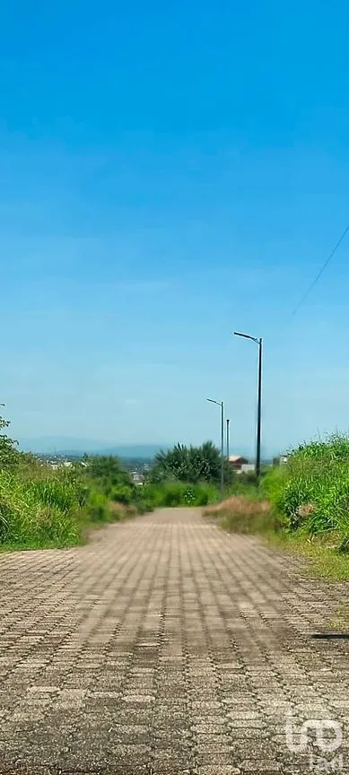 Terreno en Venta en Real de Oaxtepec, Yautepec, Morelos | NEX-255514 | iad México | Foto 6 de 7