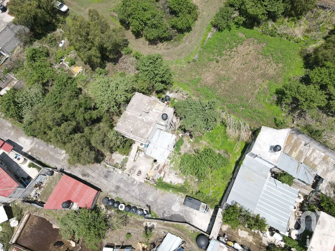 Terreno en Venta en Tenantitla, Milpa Alta, Ciudad de México | NEX-255616 | iad México | Foto 4 de 7