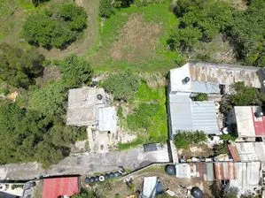 NEX-255616 - Terreno en Venta en Tenantitla, CP 12100, Ciudad de México.