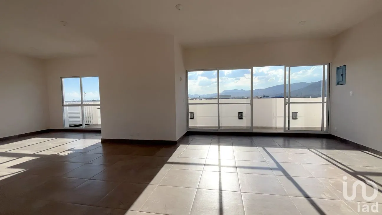Departamento en Venta en Las Américas, Ecatepec de Morelos, México | NEX-255860 | iad México | Foto 2 de 22