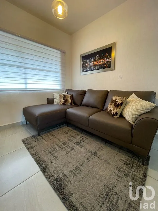 Departamento en Venta en Las Américas, Ecatepec de Morelos, México | NEX-255860 | iad México | Foto 15 de 22