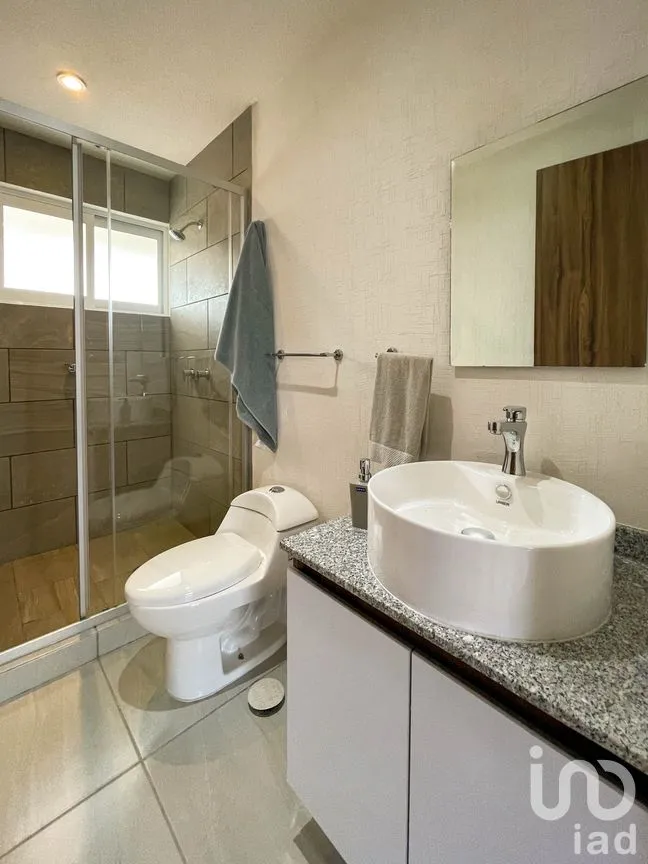 Departamento en Venta en Las Américas, Ecatepec de Morelos, México | NEX-255860 | iad México | Foto 16 de 22