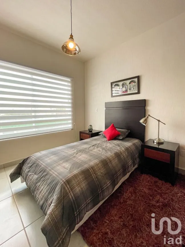 Departamento en Venta en Las Américas, Ecatepec de Morelos, México | NEX-255860 | iad México | Foto 17 de 22