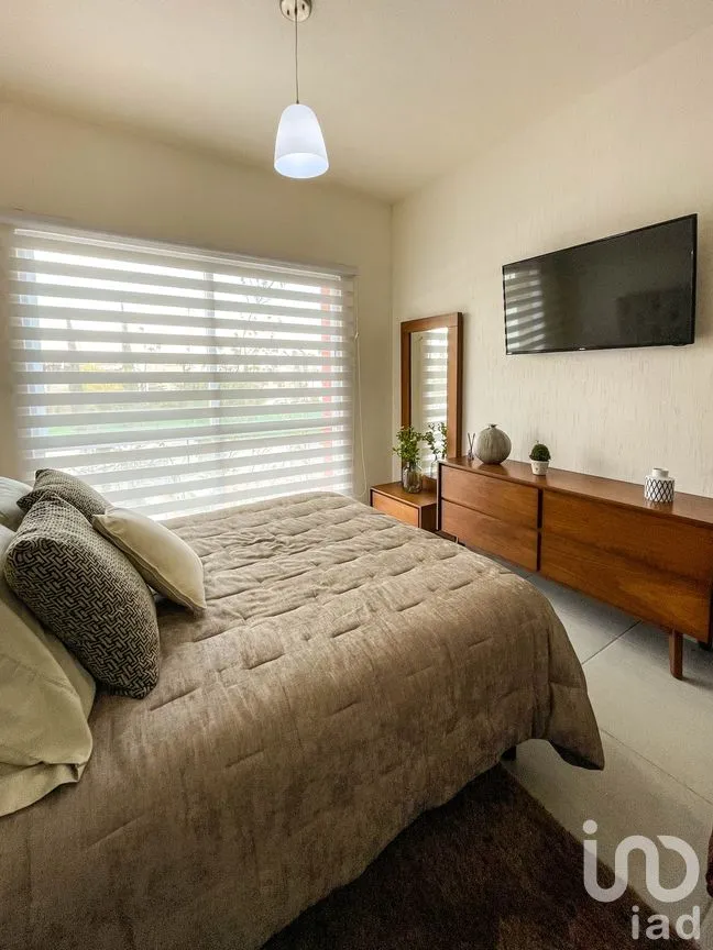 Departamento en Venta en Las Américas, Ecatepec de Morelos, México | NEX-255860 | iad México | Foto 18 de 22