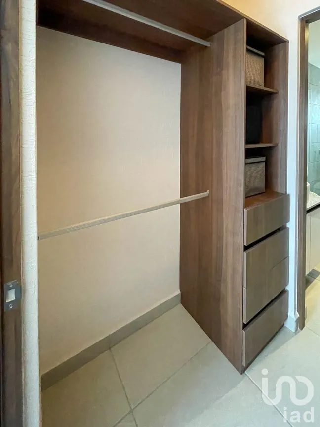 Departamento en Venta en Las Américas, Ecatepec de Morelos, México | NEX-255860 | iad México | Foto 19 de 22
