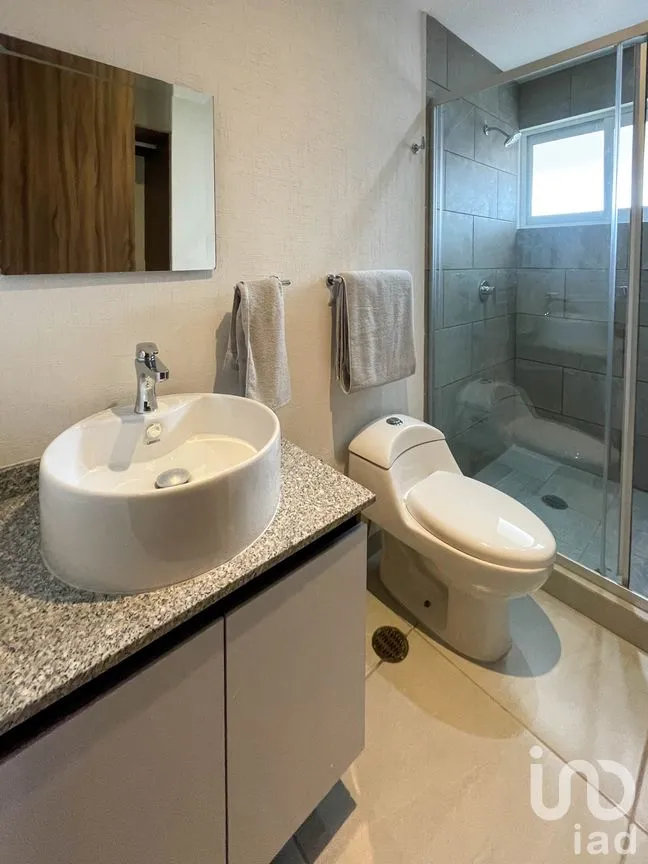 Departamento en Venta en Las Américas, Ecatepec de Morelos, México | NEX-255860 | iad México | Foto 20 de 22
